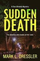 Sudden Death