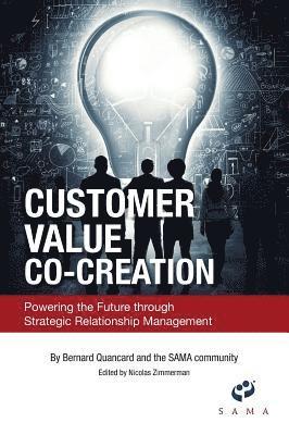 Customer Value Co-Creation 1