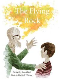bokomslag The Flying Rock