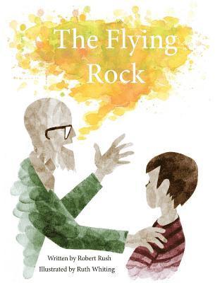 The Flying Rock 1