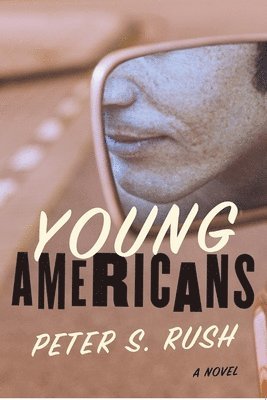 Young Americans 1