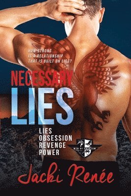 Necessary Lies 1