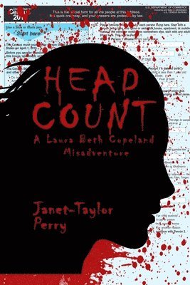 Head Count 1