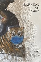 Val Vinokur, Vladimir Mayakovsky - Barking at God, Häftad
