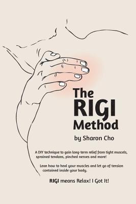 The RIGI Method: Relax! I Got It! 1