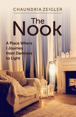 The Nook 1