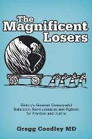 The Magnificent Losers 1