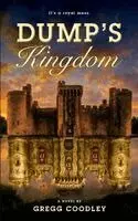 Coodley - Dump's Kingdom, Häftad. Tillgänglighet: Lägg i varukorg