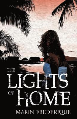 The Lights of Home 1