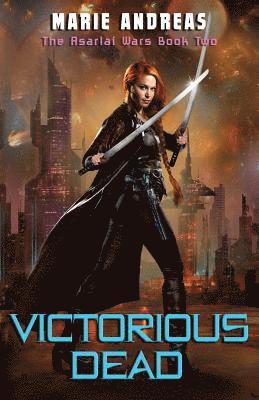 Victorious Dead