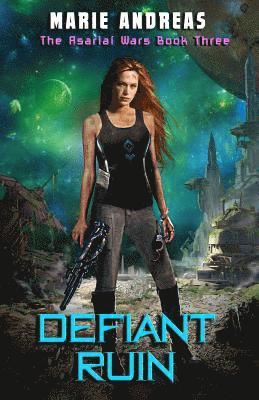 Defiant Ruin 1