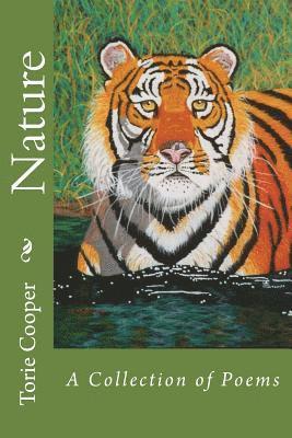 Nature: A Collection of Poems 1