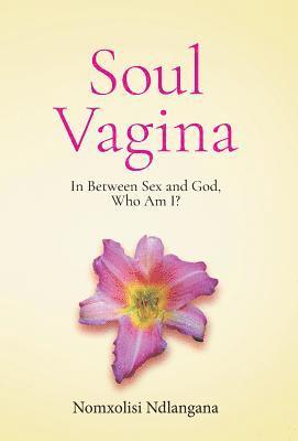 Soul Vagina 1