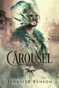bokomslag Carousel