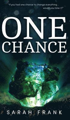 One Chance 1