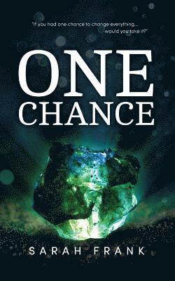 One Chance 1