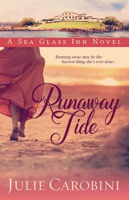 Runaway Tide 1