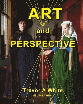 Art and Perspective 1