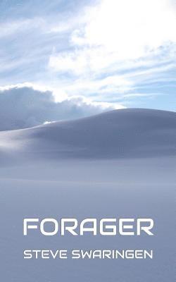 Forager 1