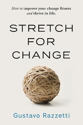 Stretch for Change 1