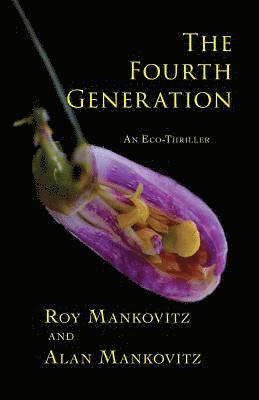 Fourth Generation