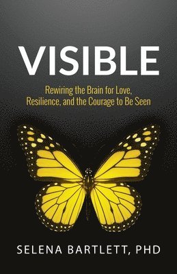 Visible 1