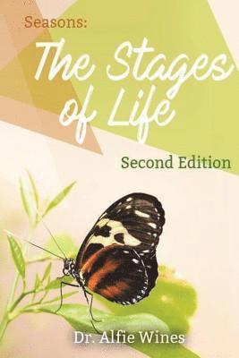 Seasons: The Stages of Life 1