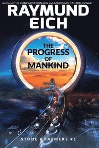 bokomslag The Progress of Mankind