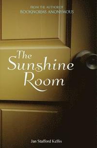 bokomslag The Sunshine Room