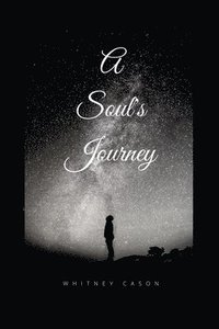 bokomslag A Soul's Journey