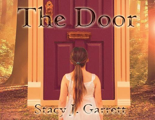 The Door