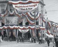 bokomslag Marblehead Images