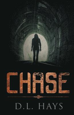 Chase 1