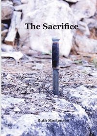 bokomslag The Sacrifice