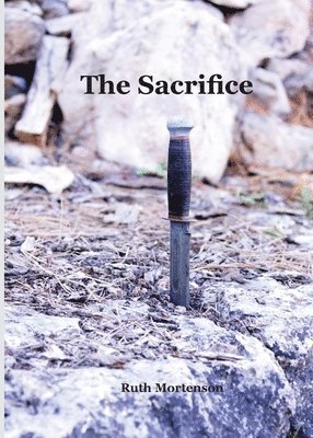 Sacrifice