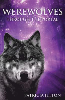 Werewolves Through the Portal 1