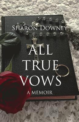 All True Vows 1