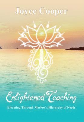 Enlightened Teaching 1