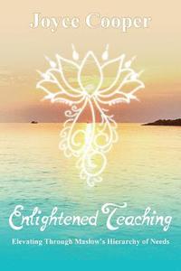 bokomslag Enlightened Teaching