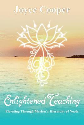 Enlightened Teaching 1