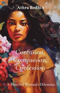 bokomslag Confusion, Compassion, Confession