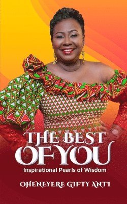 The Best of You 1