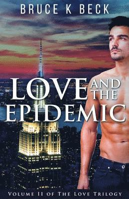 Love and the Epidemic 1