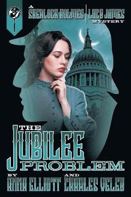 The Jubilee Problem 1