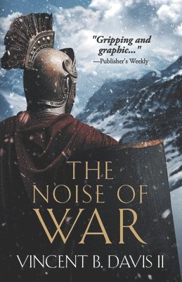 The Noise of War 1