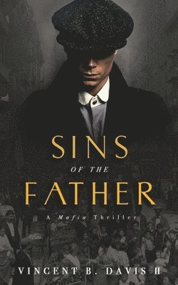 Sins of the Father 1