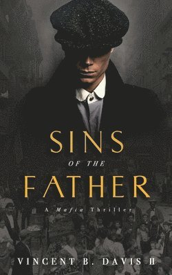 Sins of the Father