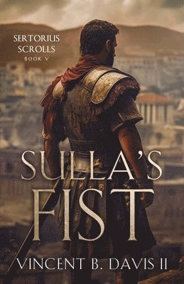 Sulla's Fist