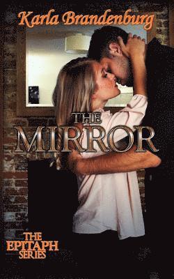 The Mirror 1