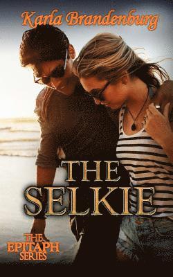 The Selkie 1